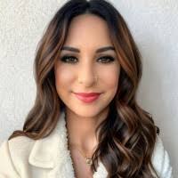 700+ "Sharrie" profiles