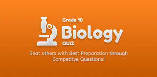 Aug 18, 2021 · a comprehensive database of more than 73 photography quizzes online, test your knowledge with photography quiz questions. Download Grade 10 Biology Questions And Answers For Android Grade 10 Biology Questions And Answers Apk Download Steprimo Com