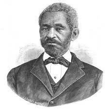Hayden, Lewis [Grant] · Notable Kentucky African Americans Database
