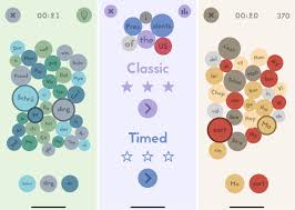 22.01.202 wort guru level 873 lösungen. Subwords Quiz Und Worterratsel Kombination Bekommt Update Mit 15 Neuen Kinder Leveln Appgefahren De