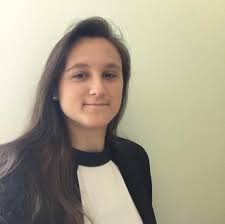 15-213/14-513/15-513 Introduction to Computer Systems: Staff