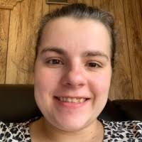 5 "Tamara Fortney" profiles