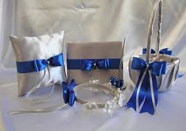 Check spelling or type a new query. 45 Royal Blue And Silver Wedding Ideas Silver Wedding Blue And Silver Wedding
