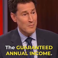 @scottsantens's video Tweet