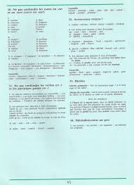 Marchand Mehari Moulira Ne Pas Confondre Les Homonymes Grammaticaux Et Orthographiques Cm 1989 Mehari Marchand Chanteur