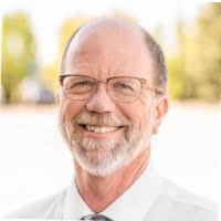 Steve Skonecke Email & Phone Number