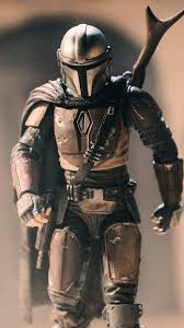 The Mandalorian Hd Wallpapers Backgrounds We have 77+ amazing background pictures carefully picked by our community. mocah hd wallpapers