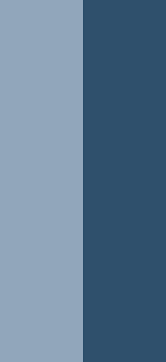 Feb 13, 2015 · a. Duo Iphone Wallpapers With Split Colors