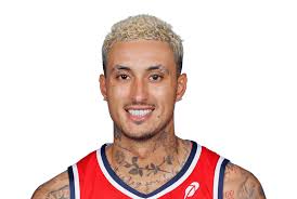 NBA Trade Board 2024: Dejounte Murray, Bruce Brown and other rumored names 