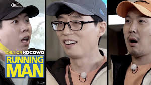 Episode titles, screenshots, plot summaries, trailer, airdates and episode list sundays at 16:50 on sbs (kr) genres comedy game show reality running man. Updated Running Man Highest Rated Episodes Over The Years Annyeong Oppa