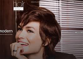 Barbara Farrer's Instagram, Twitter & Facebook