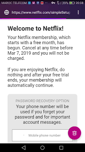 Check spelling or type a new query. Youssef Qasimi On Twitter Binnetflix Bin Netflix Direct Without Otp Confirm Phone Number Bin 543897xxxxxxxxxx Ip Indonesia Vpn Holavpn Vyprvpn Browser Firefox Focus Generator Checker Your Choice Https T Co Myzknj5n1j