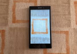 Sony Xperia L2, análisis: review con ...