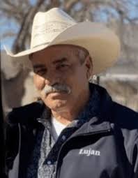 Rogelio Gonzales Obituary June 7, 2021