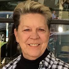 Mary June Branch Obituary (1945