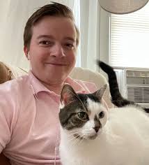 Ghosts in the Sky and Ghosts in the Machine