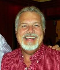 Stephen Jones Obituary