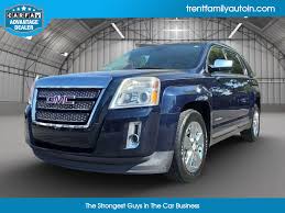Image result for Dark Sapphire Blue 2015 Terrain