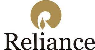 Access detailed information about the reliance industries ltd (reli) share including price, charts, technical analysis, historical data, reliance industries reports and more. Reliance Industries Limited India