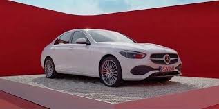 Check spelling or type a new query. Gambar Mercedes Benz C Class W206 2022 Terdedah Paultan Org