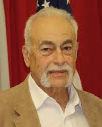 Maltese Immigrants to the San Francisco Bay Area