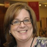 Jill Frankel's Instagram, Twitter & Facebook