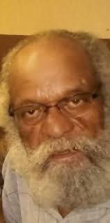 Obituaries in Feb. 27, 2025, edition