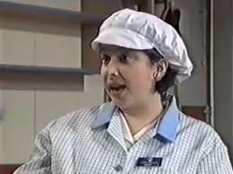 Series 19, episode 20