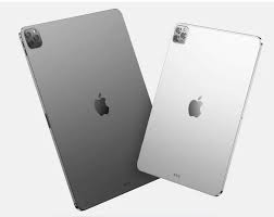 Apple Ipad Pro 2020 Price In India Specifications And Features