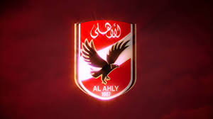 View this on artstation abdallah ahmed on artstation. Al Ahly Sc Logo Reveal Youtube