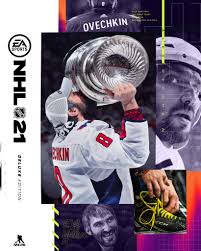 #nhl21 #easportsnhl #nhl21cover @easportsnhl pic.twitter.com/nfjvqawbao. Nhl 21 Cover Athlete Is Alex Ovechkin Trailer Screenshots And Details Revealed Operation Sports