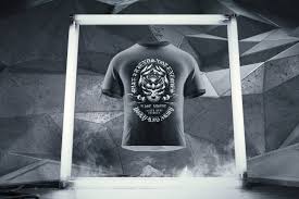 Man T Shirt Mock Up Animated Shots Tshirt Mockup Up Animation Mens Tshirts