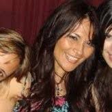 Carleen Murphy's Instagram, Twitter & Facebook