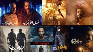 مسلسلات رمضان 2021 المصرية، إنه وفي خلال شهر رمضان الكريم المبارك من كل عام، يتم عرض العديد من المسلسلات التي تعرف باسم المسلسلات الرمضانية، وفي جمهورية مصر العربية يقوم الممثلين والممثلات بالعمل علي بذل قصاري جهدهم من أجل إخراج أفضل وأروع. Ø£Ø¨Ø±Ø² Ù…Ø³Ù„Ø³Ù„Ø§Øª Ø§Ù„Ø¯Ø±Ø§Ù…Ø§ Ø§Ù„Ù…ØµØ±ÙŠØ© ÙÙŠ Ø±Ù…Ø¶Ø§Ù† 2021 Ø§Ù„Ù‚ØµØµ ÙˆÙ‚Ù†ÙˆØ§Øª Ø§Ù„Ø¹Ø±Ø¶ Cnn Arabic