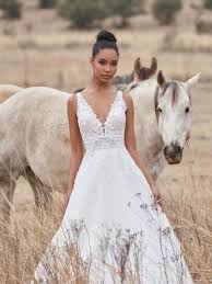 Great job on a wedding! dinner and dessert. Pearl S Place Wedding Dresses Bridal Gowns Formal Wear