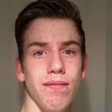 Stream Roberto Jones 1 music