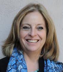 Director General del Instituto de Geriatría