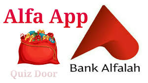 If you love running but feel a little out of control without a plan, try one of these free running apps to give your schedule structure and accountability. Alfa App Old Version Free Download Bank Alfalah 2019 Quiz Door