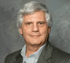 Rich Madonna Bio — Sergio Pellegrino