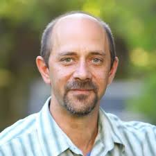 My Favorite Maui Healers + Wizards