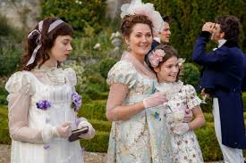 Fortunately for us all, a second season of the shondaland masterpiece will soon be on the way. When Is Bridgerton Season 2 Coming Out From The Cast To Trailers All The Details Capital