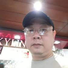 Ivan Wu's User Profile