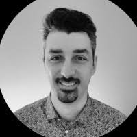 80+ perfiles de «Garo»