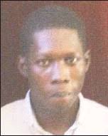 Armed robbery victim drops case against accused