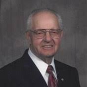 Marin Family Obituaries