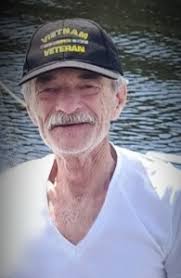 Laurel "Wayne" Riggs Obituary (2023)