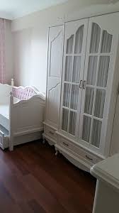 Kani Karasay Adli Kullanicinin Country Dolap Panosundaki Pin Yatak Odasi Hayallerdeki Odalar Ev Dekoru