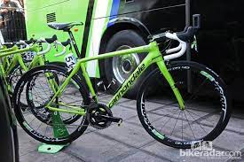 Pin On Road Bikes