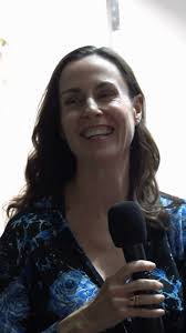 Designers take note! We were joined by Lori Deeds at our Exclusive Designer  event this past weekend, it was an incredible evening of networking and  appreciation of Art & Design. If you are an Interior ...