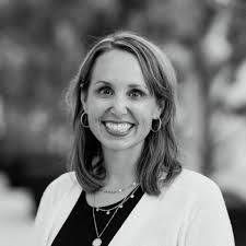 Collaborators — Propel Women Cohorts